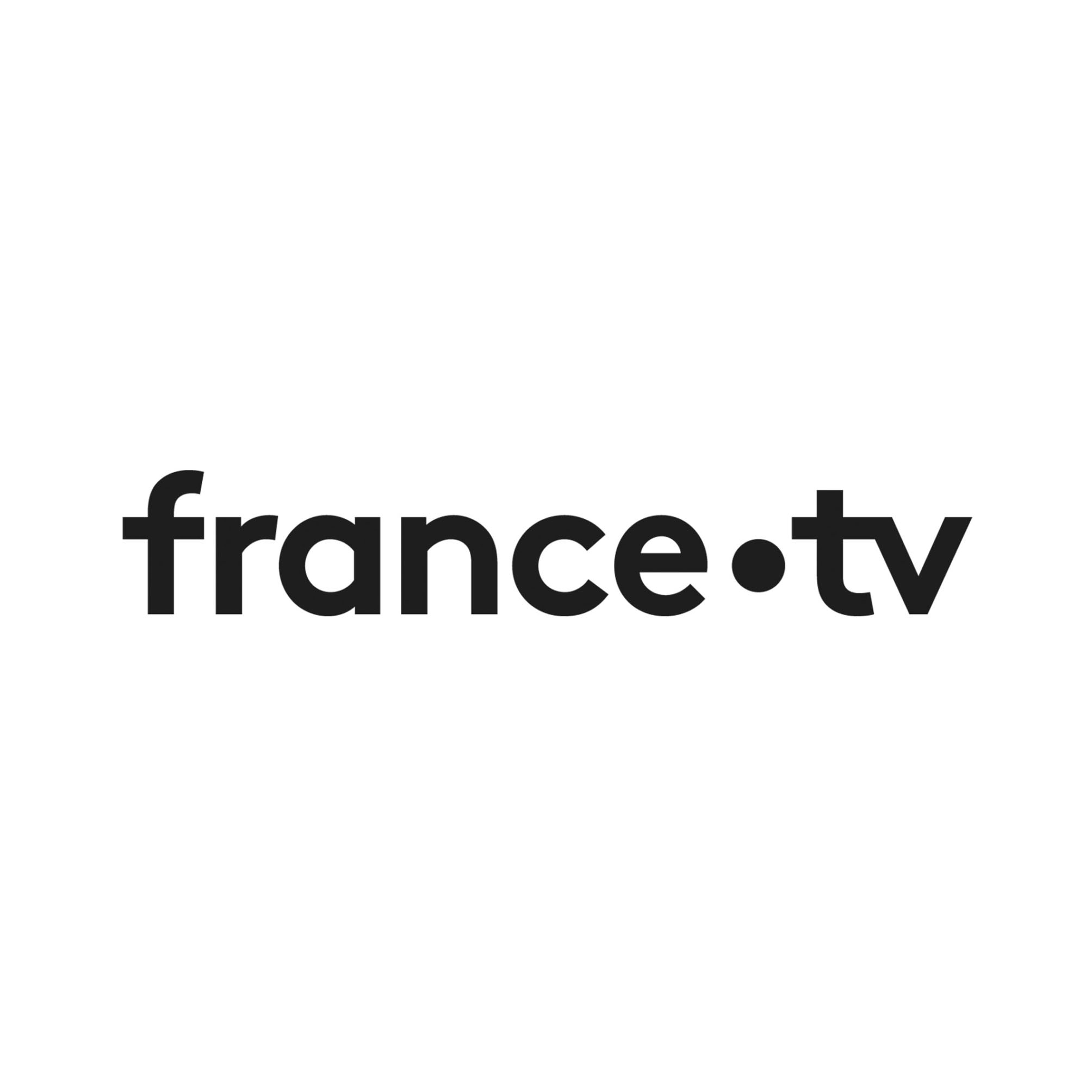 FranceTV