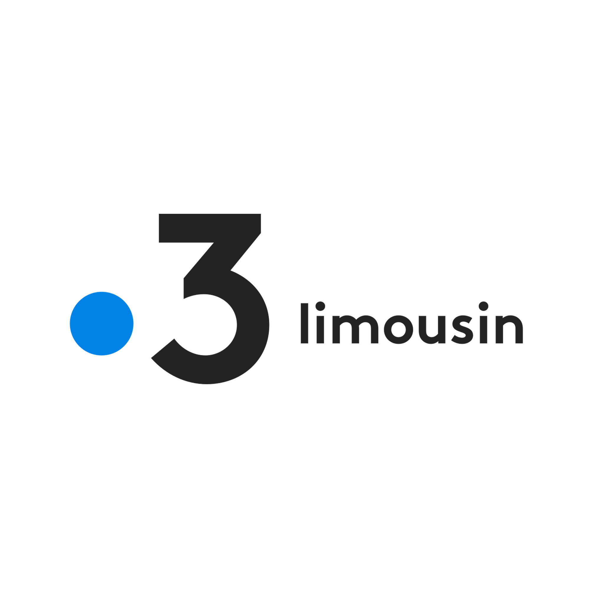 France3 Limousin