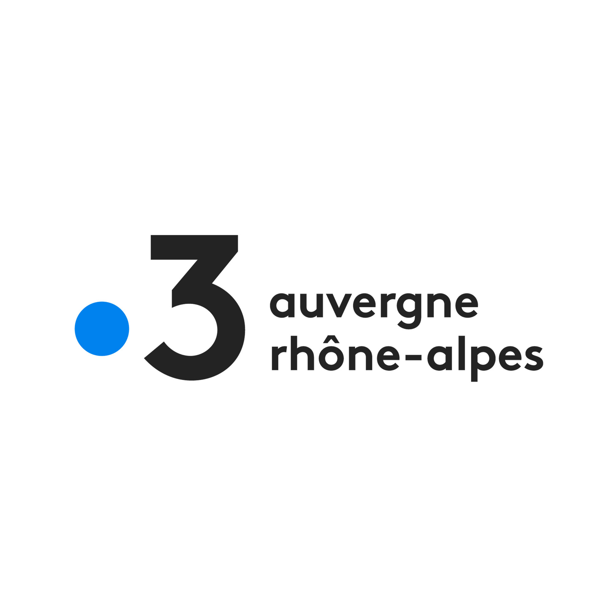 France3 Auvergne