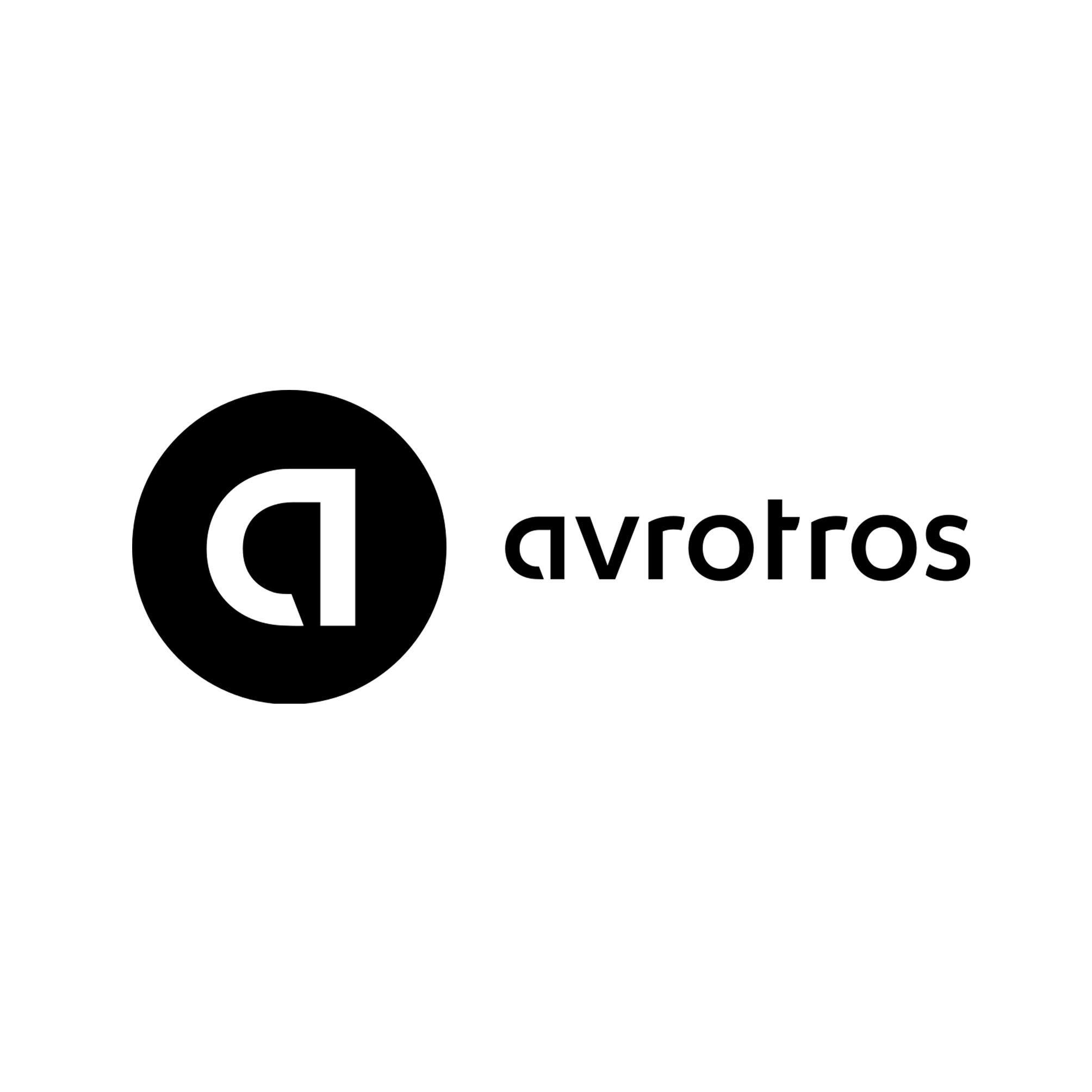 Avrotros