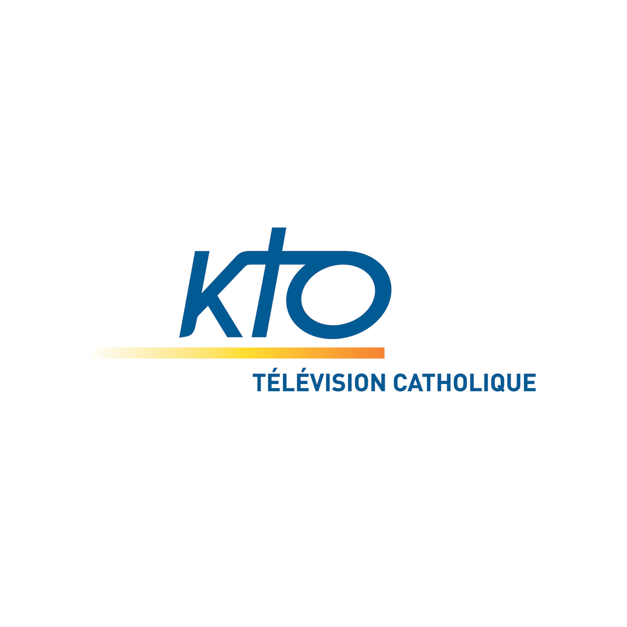 KTOTV