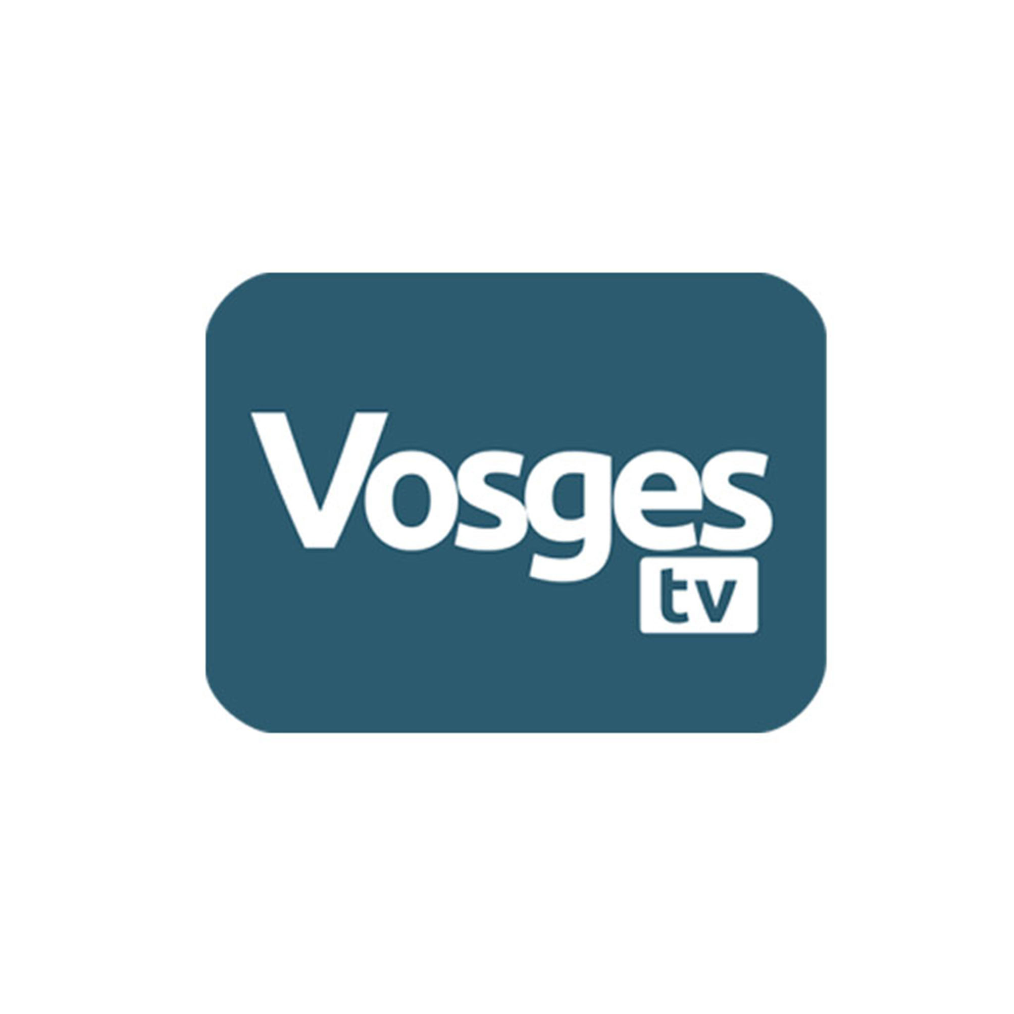 VosgesTV