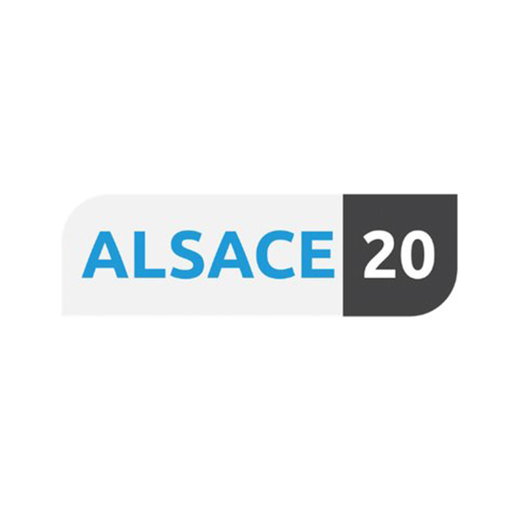 Alsace20