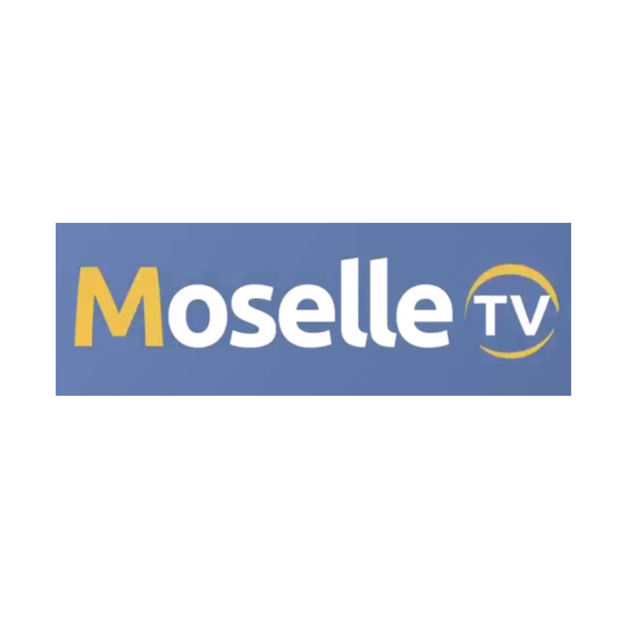 MoselleTV