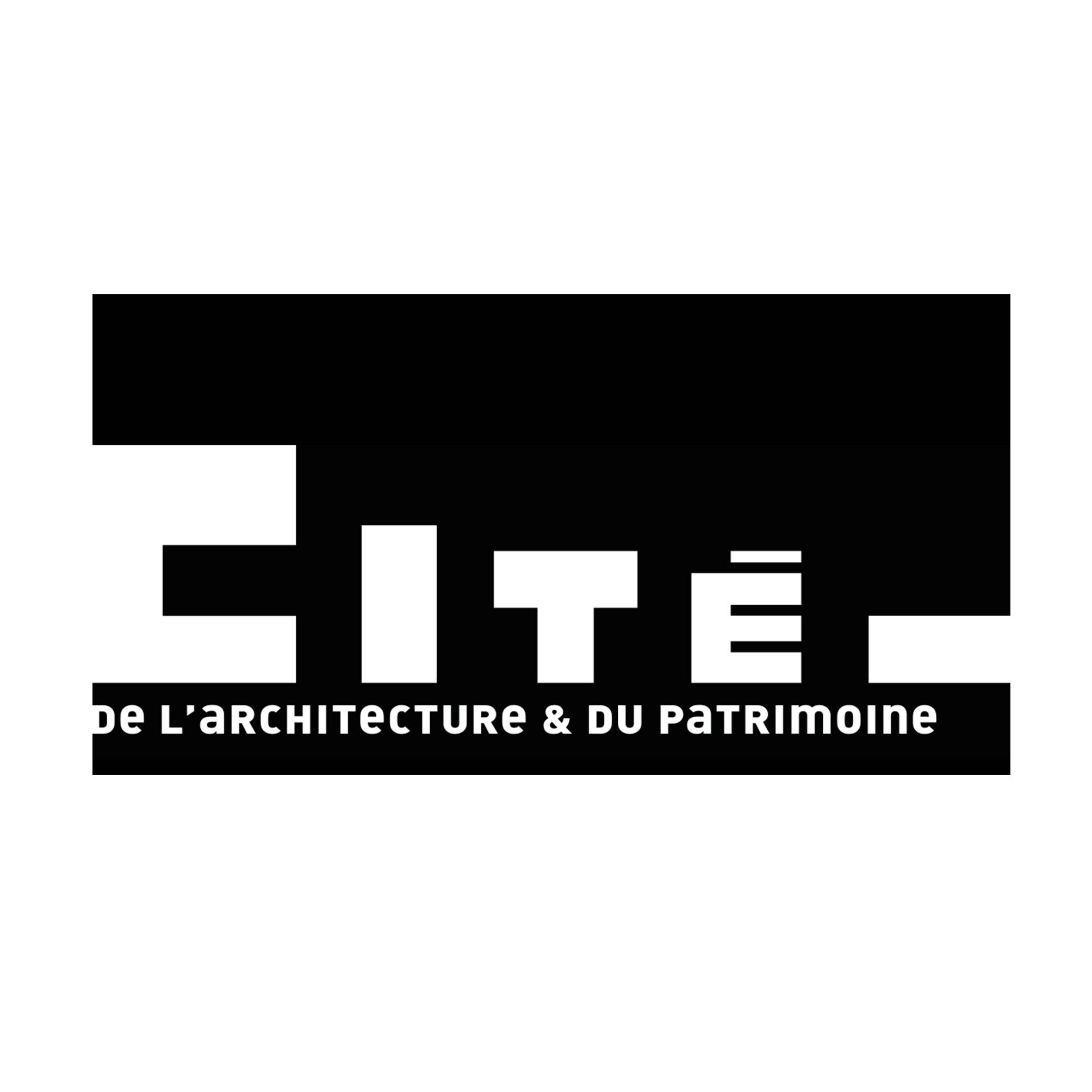 Cité Archi