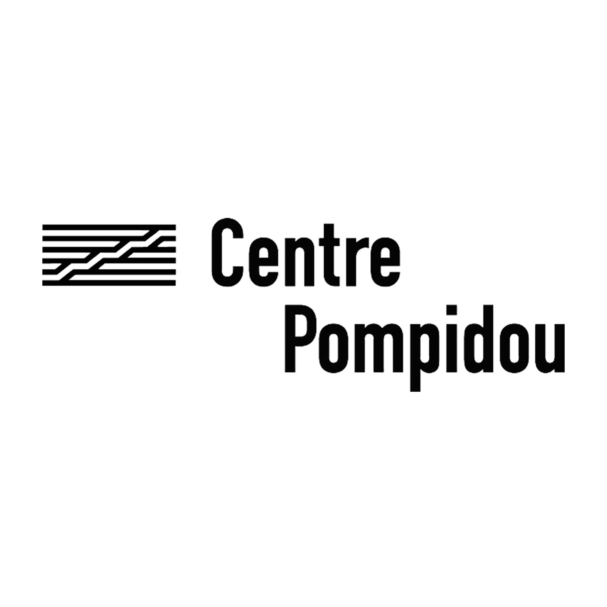 Centre Pompidou