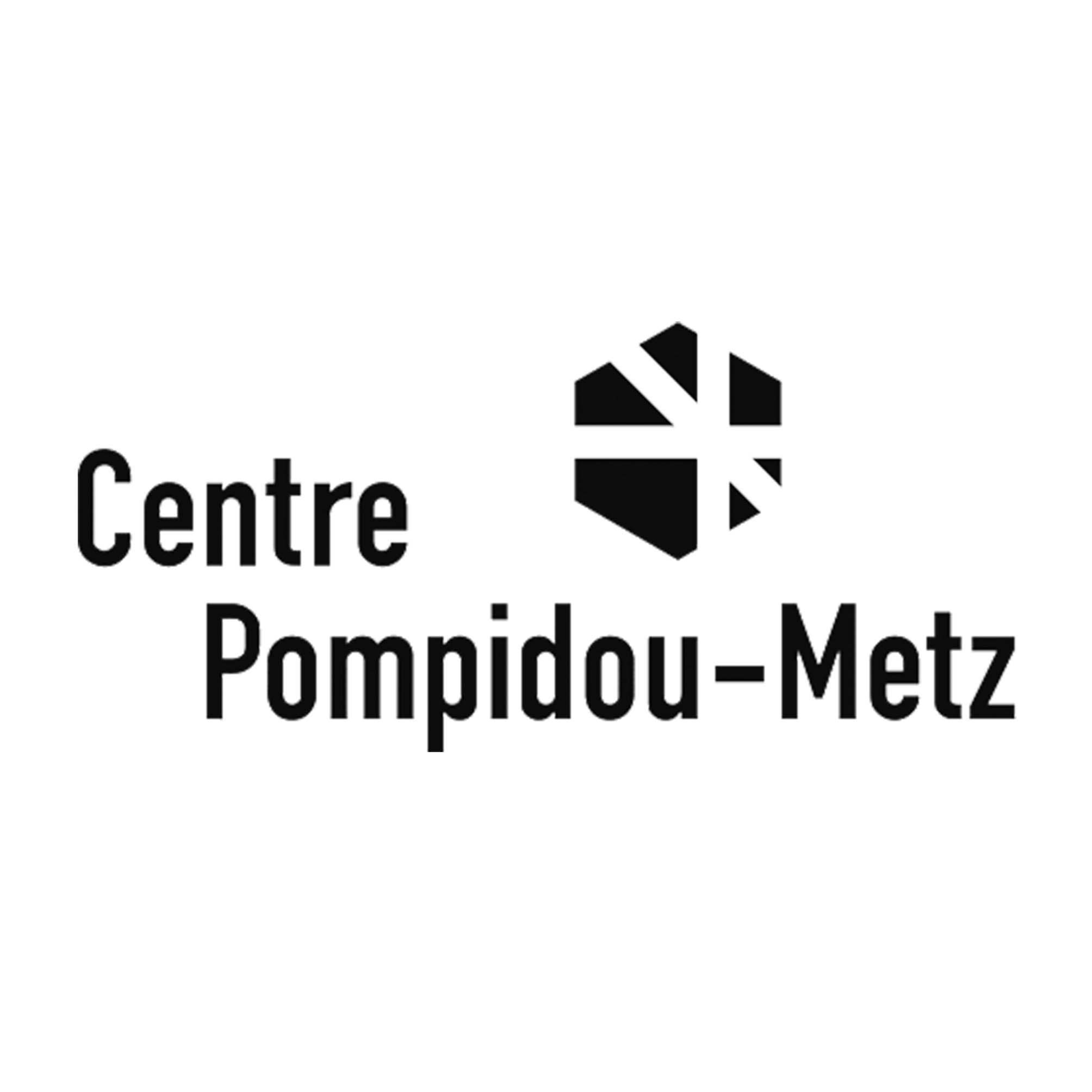 Centre Pompidou Metz