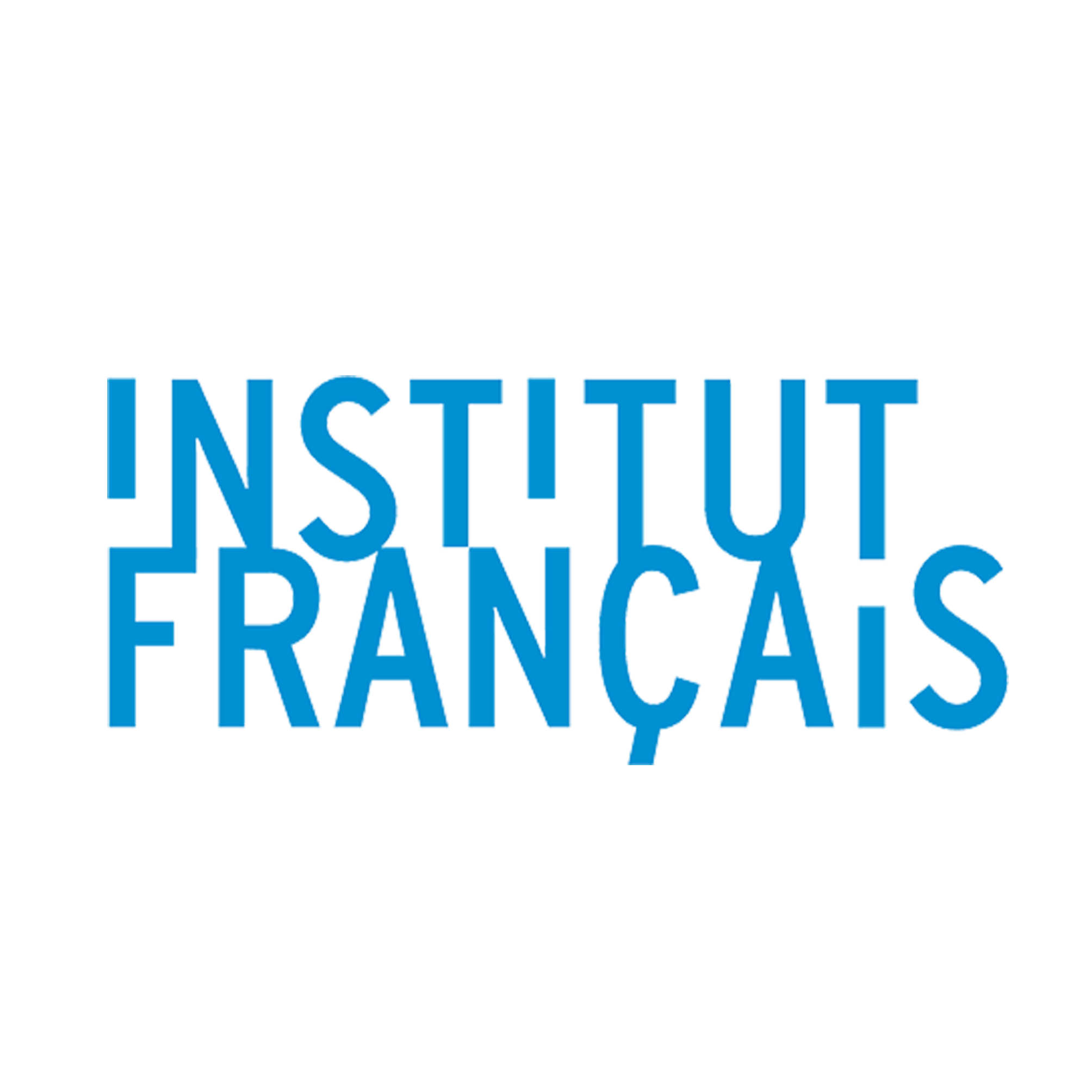 Institut Français