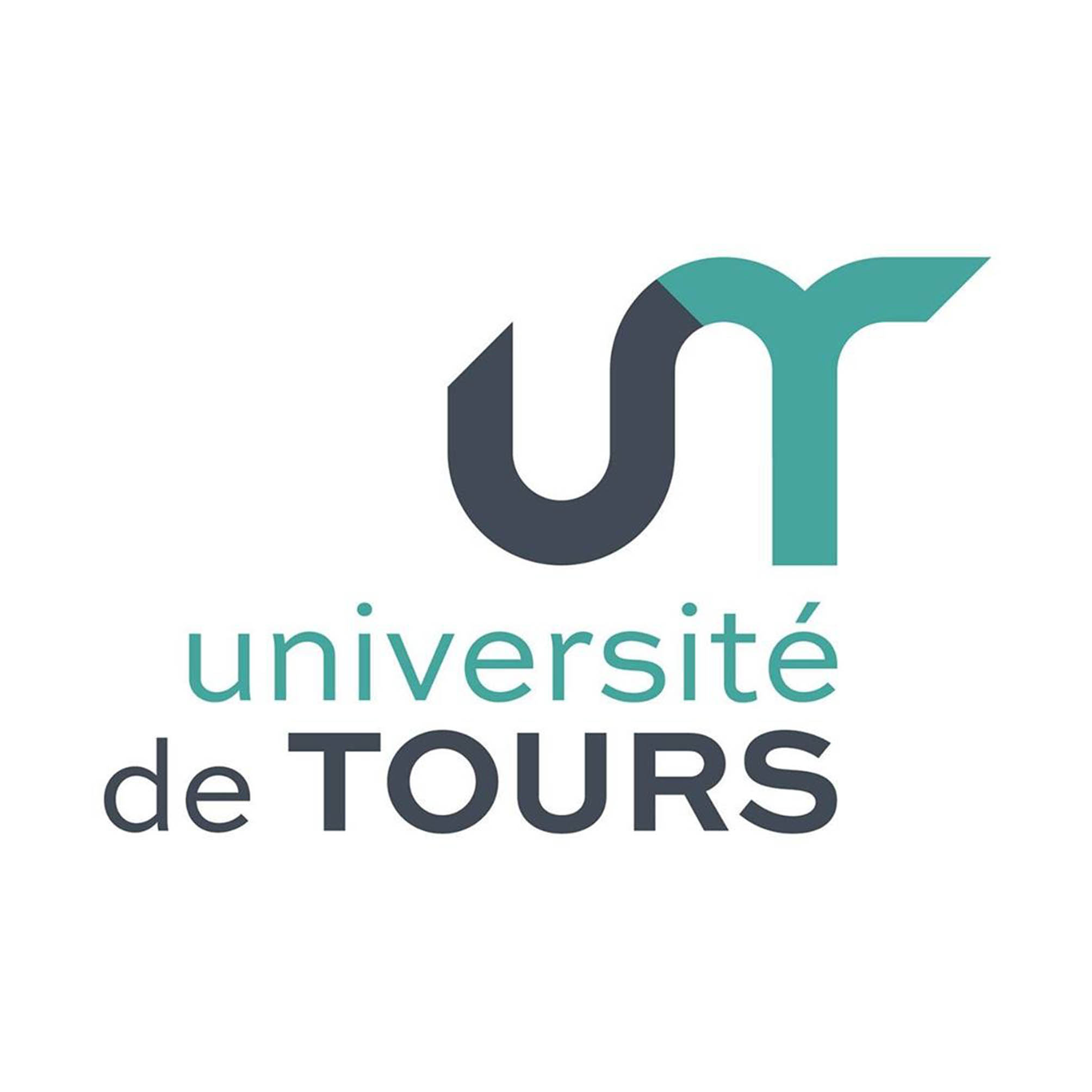 Univ Tours