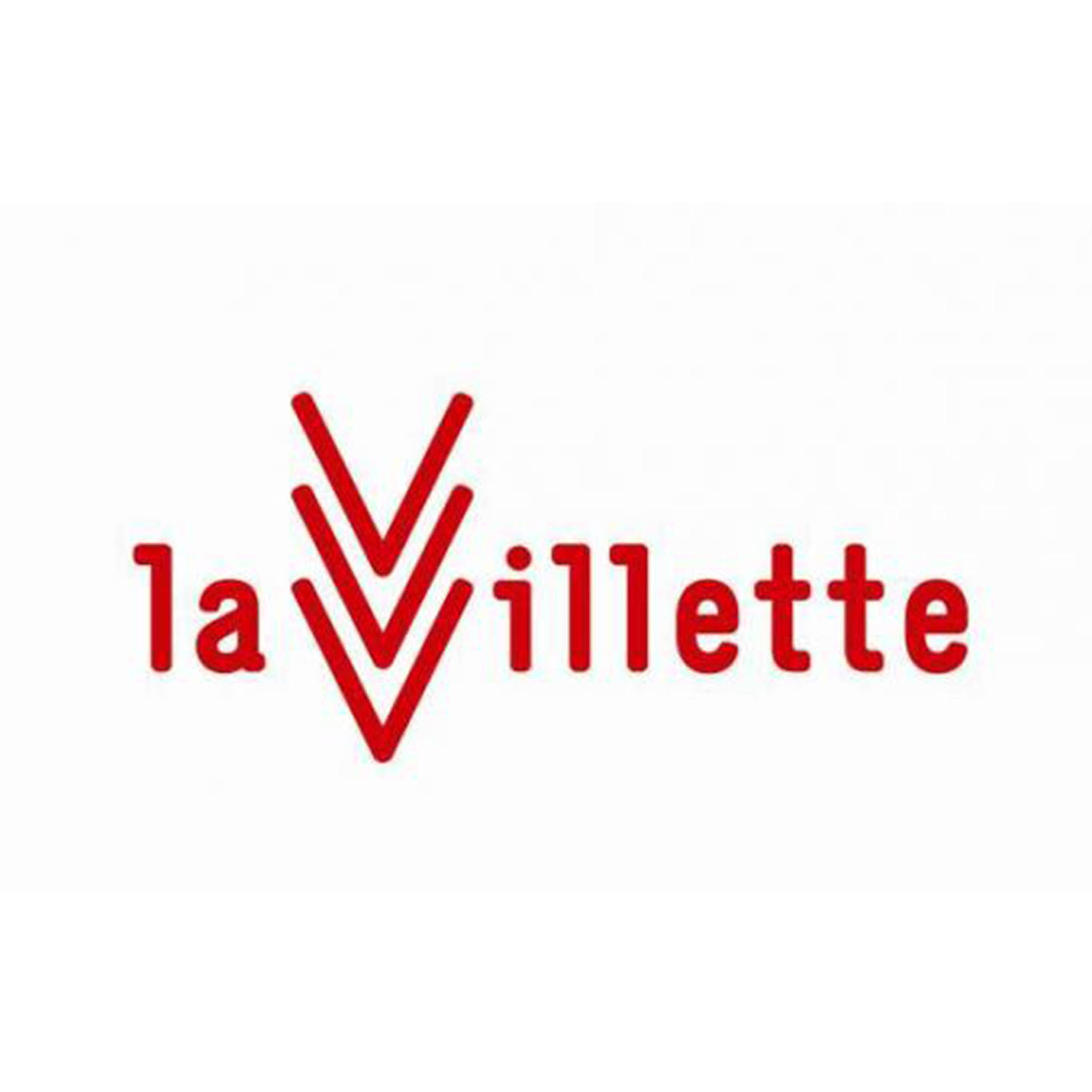 La Villette