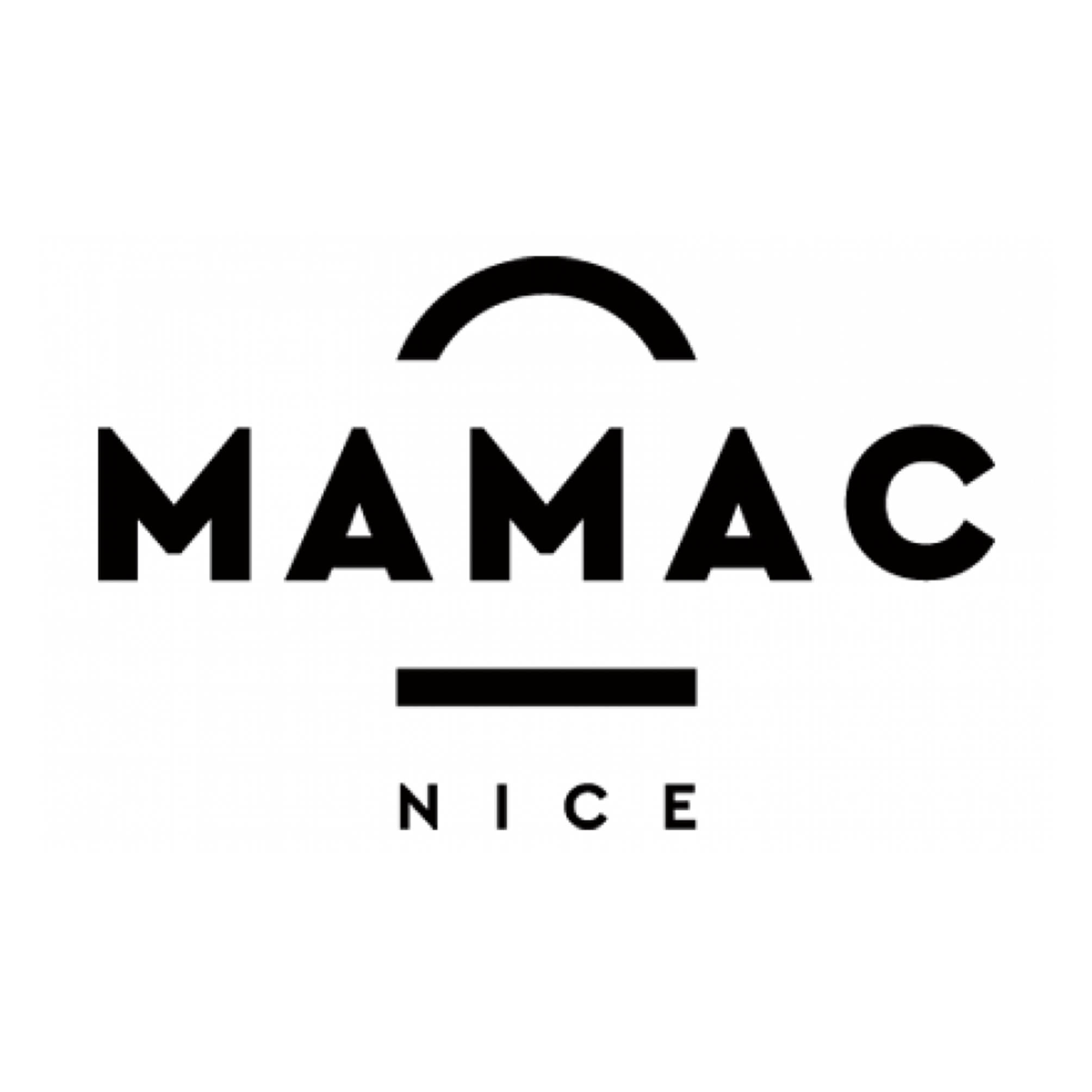 MAMAC