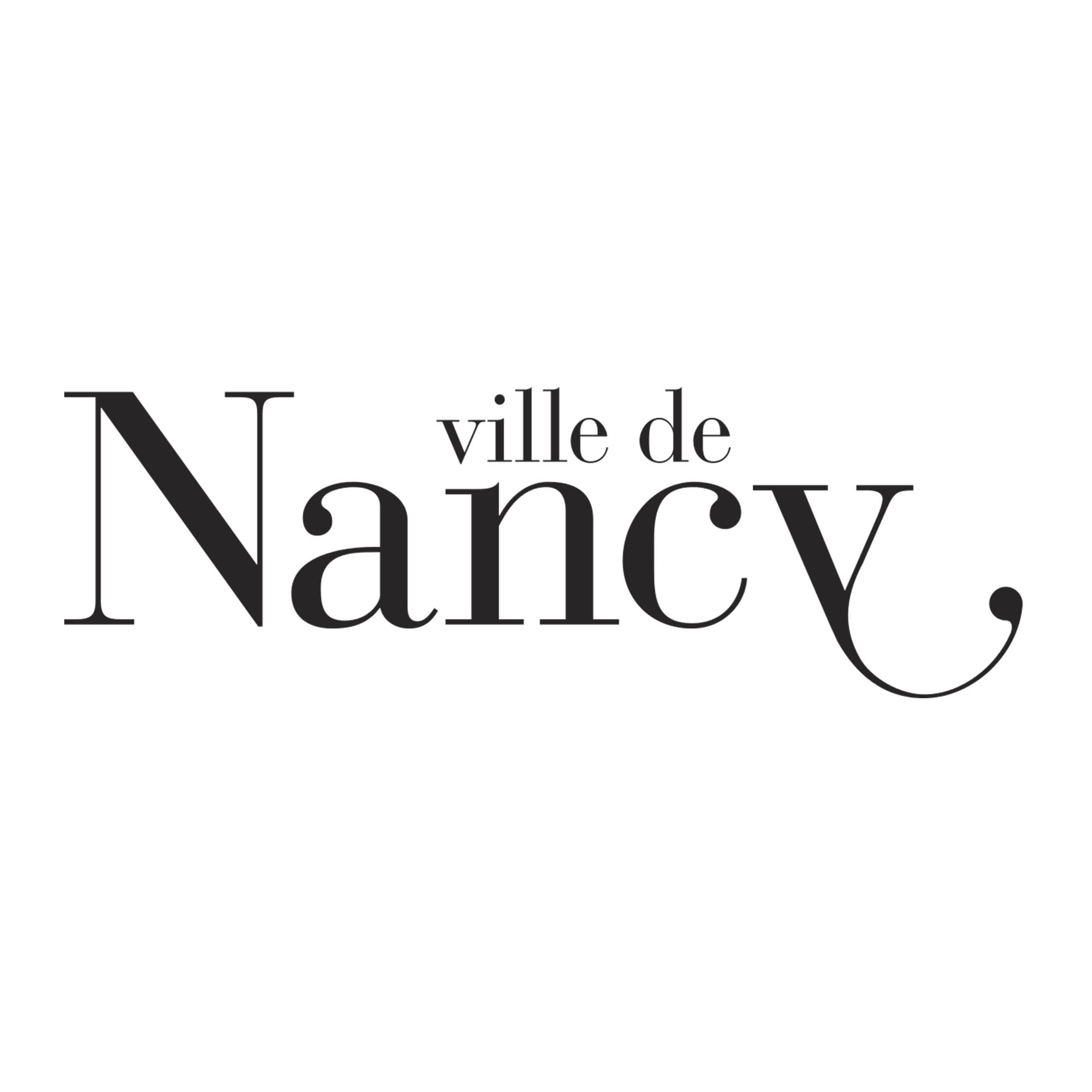 Nancy