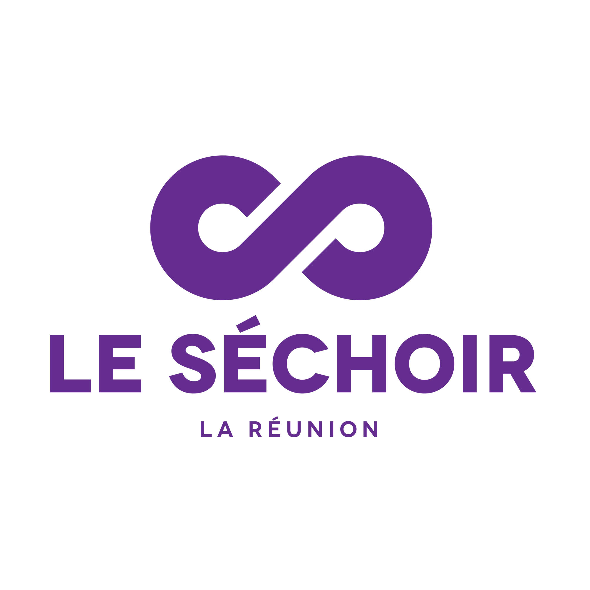 Séchoir Réunion