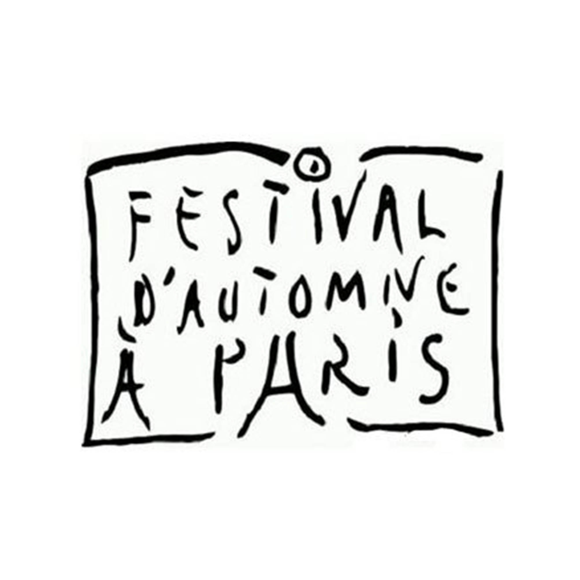 Festival Automne